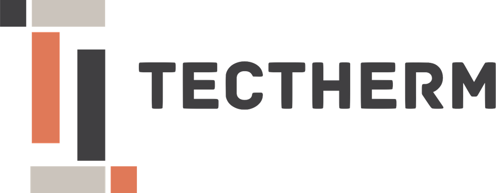 TecTherm Industrial